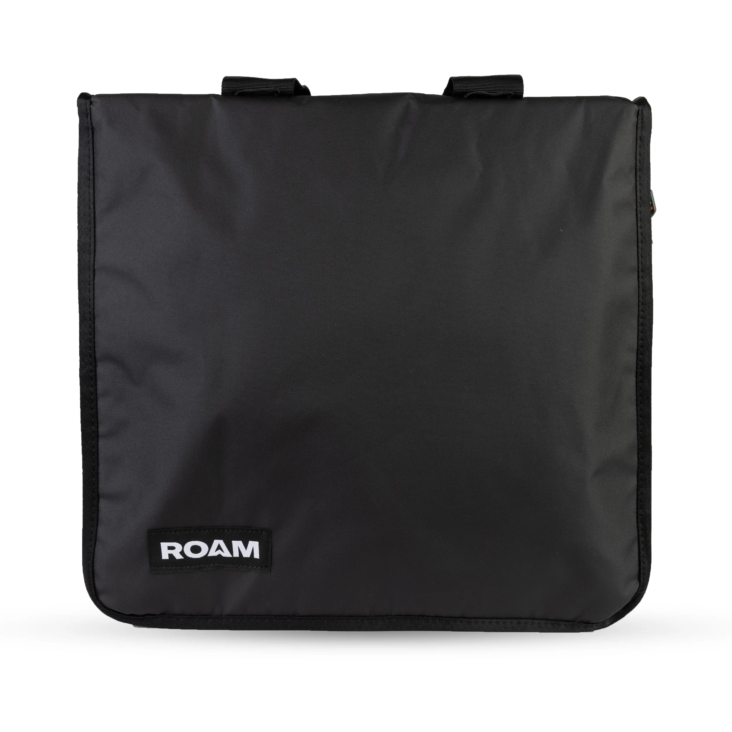 ロームアドベンチャー Roam Adventure ラゲッドバッグ 2.1 Rugged Bag