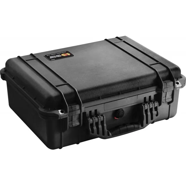 1520 Protector Case