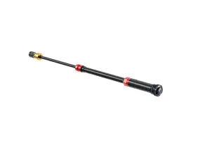 2023 RockShox Charger3 Damper Upgrade Kit w/ ButterCups