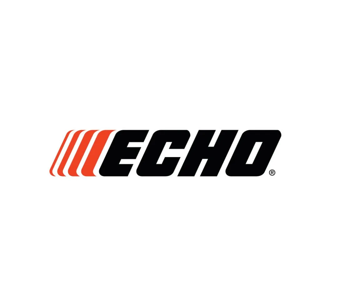 3 PK Echo eForce LC-56V4AAB Lithium-Ion Rapid Battery Charger Fits Echo 56V