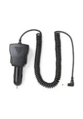 39569360 SM-S200/SM-S300/SM-T300/SM-S400 Car Charger