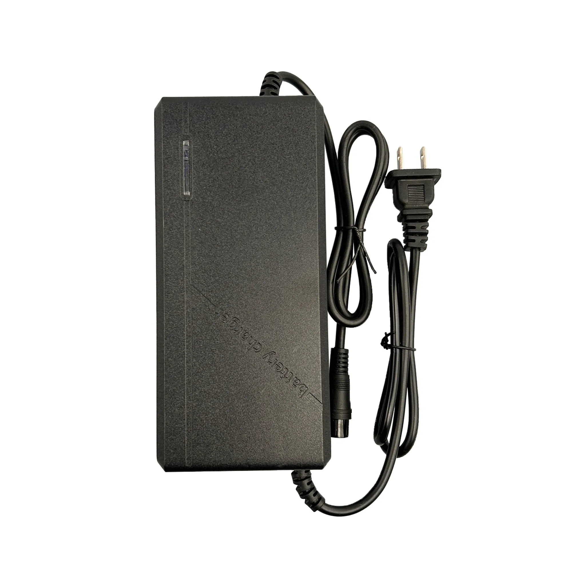 60V 2A/3A Charger for ES06/ES07/ES09