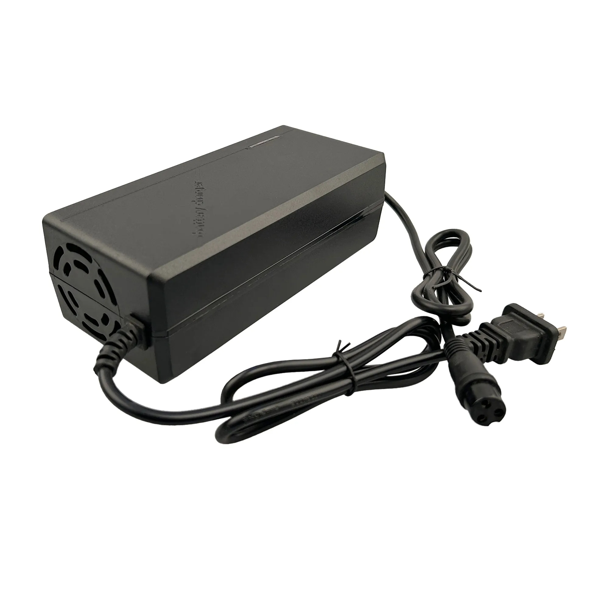 60V 2A/3A Charger for ES06/ES07/ES09