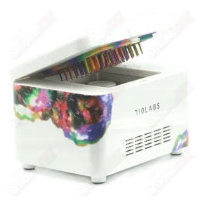 710 Labs Terp Cooler