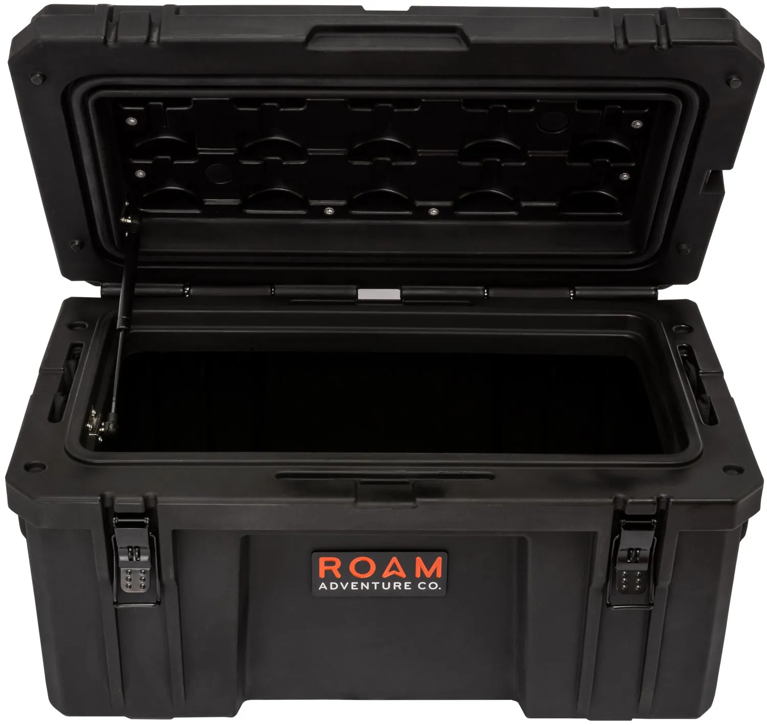 82L RUGGED CASE