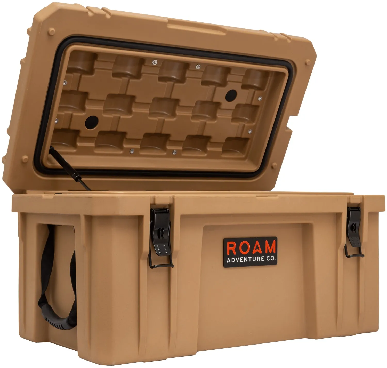 82L RUGGED CASE