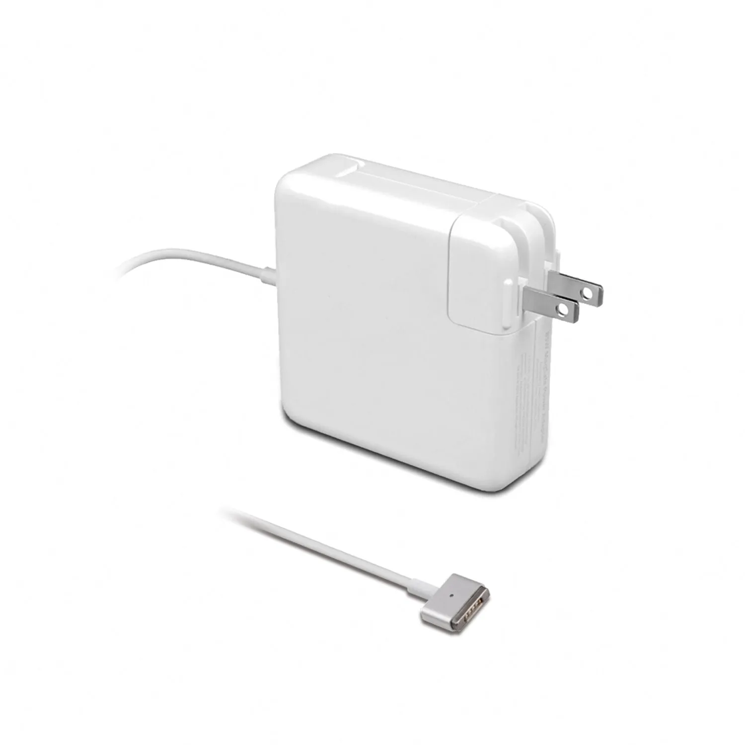 A1424 85W Magsafe 2 Charger for Apple MacBook Pro 15" 13" Retina Laptop Power Adapter Magsafe 2 A1424 Power Supply