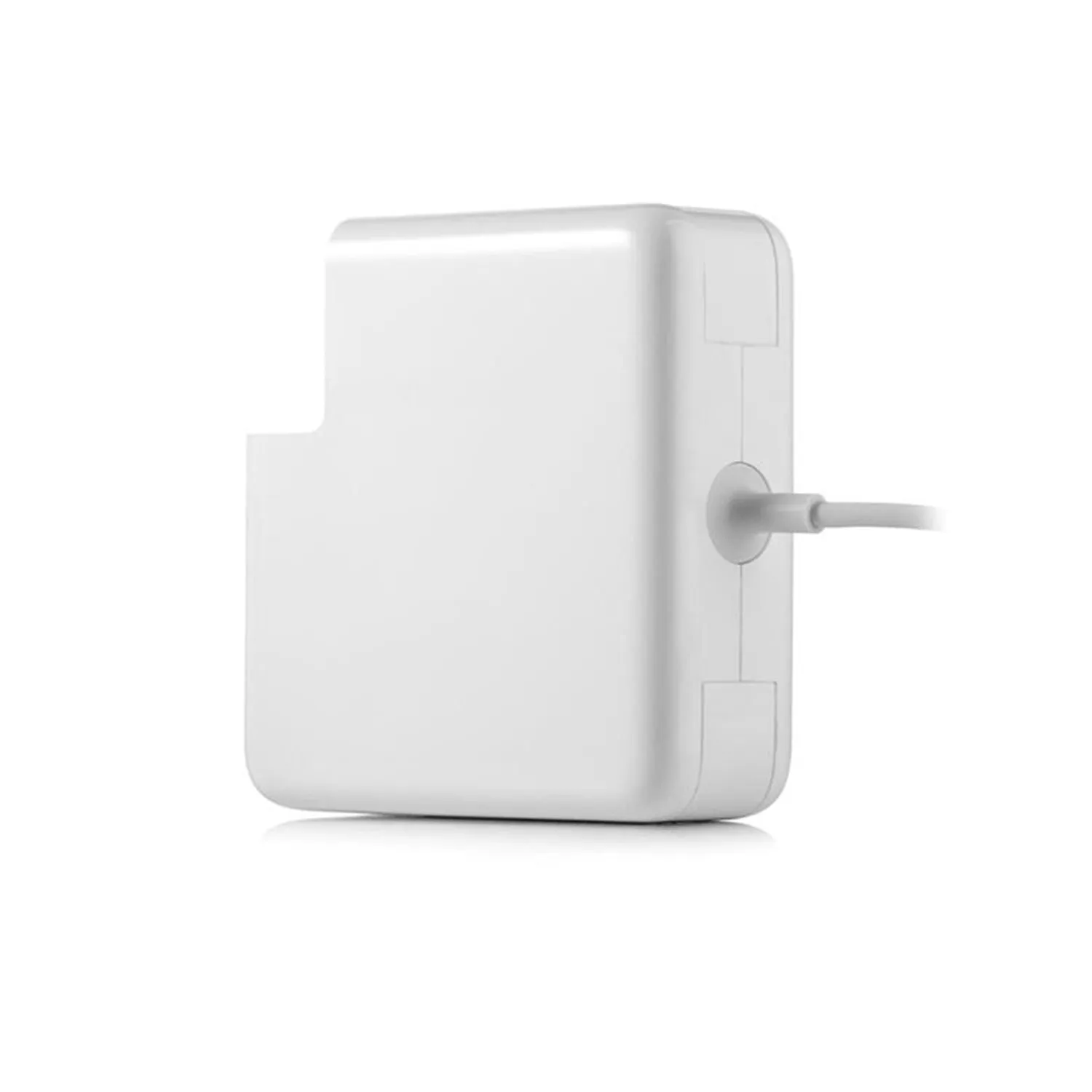 A1424 85W Magsafe 2 Charger for Apple MacBook Pro 15" 13" Retina Laptop Power Adapter Magsafe 2 A1424 Power Supply