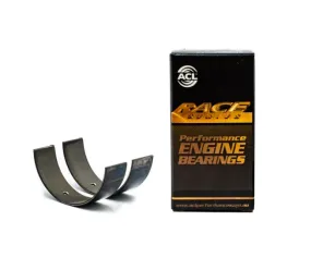 ACL 03  Chrysler 345 5.7L Hemi V8 .025 Oversized Race Series High Performance Main Bearing Set