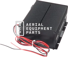 AEP 7041410 universal charger