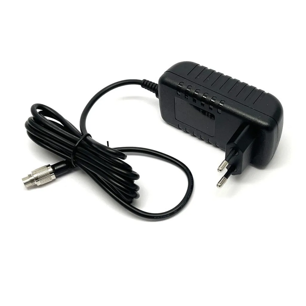 AIM X47SOLO2DL01E0 Lap Timer Solo 2 DL (CAN/K-Line and External Power Cable with OBDII Connector)