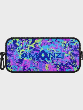 Amanzi Neoprene Case-Tactica