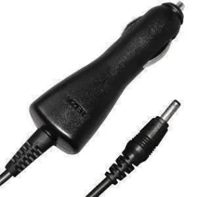 Amzer Car Charger