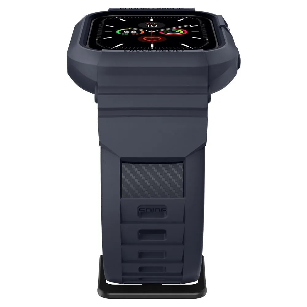 Apple Watch Series 5 / 4 (44mm) Case Rugged Armor Pro