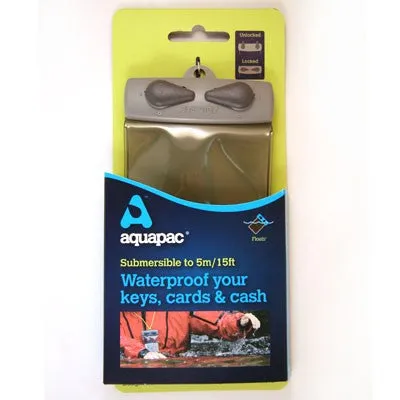 Aquapac Waterproof Keymaster