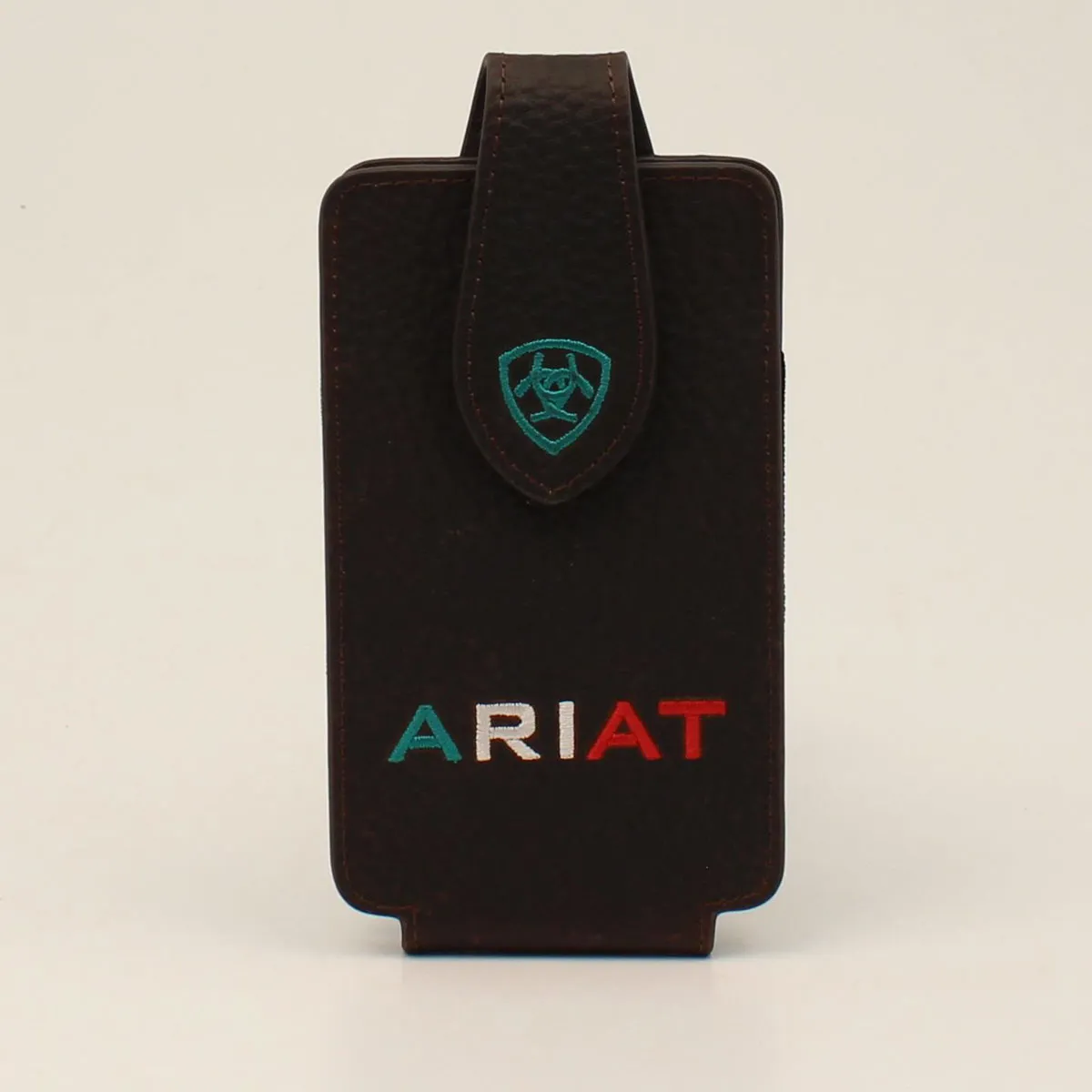 ARIAT Cell Case Mexico A06034282