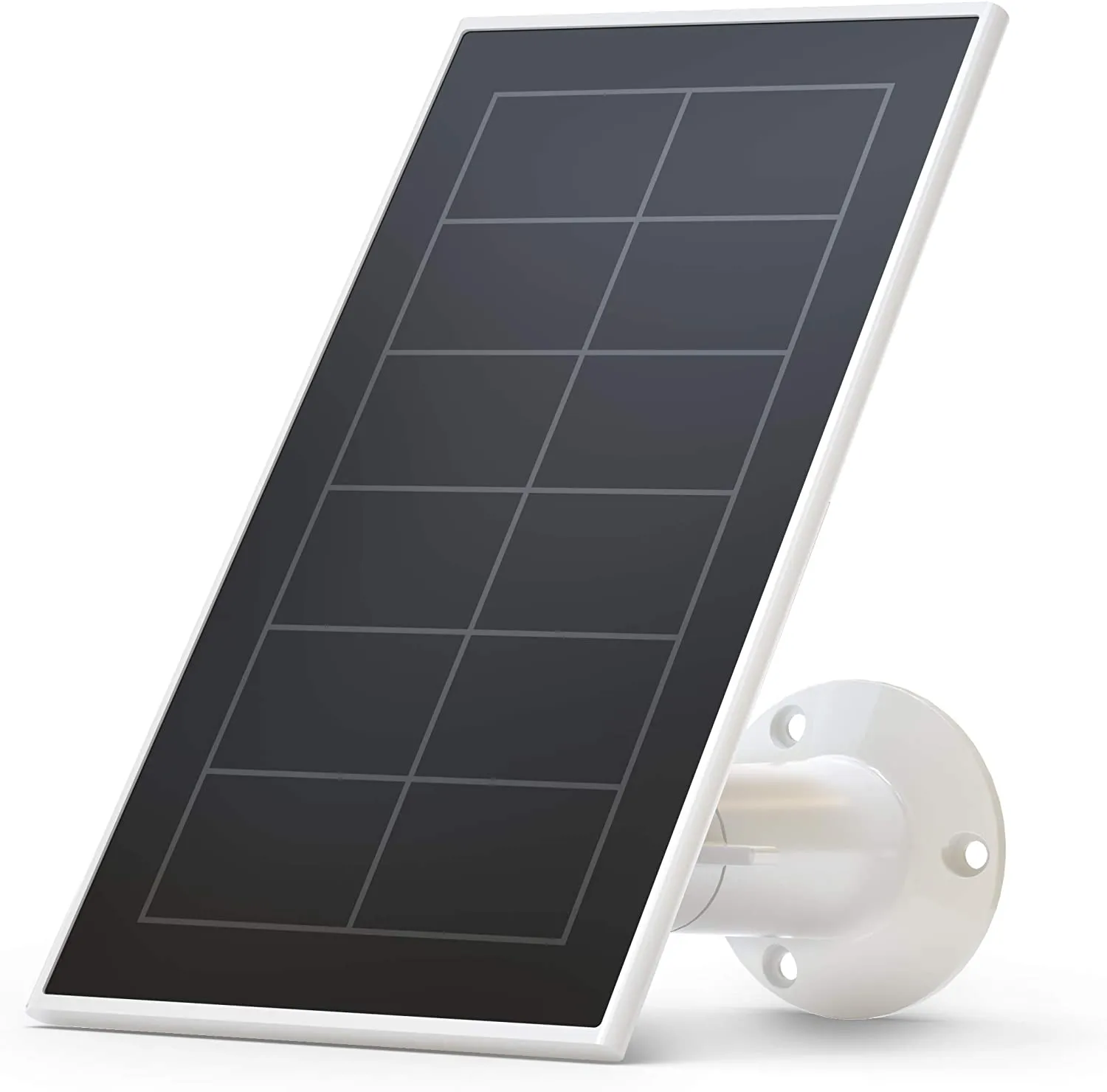 Arlo Essential Solar Panel Charger