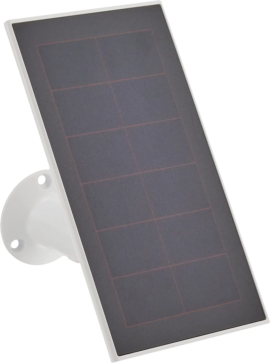 Arlo Essential Solar Panel Charger