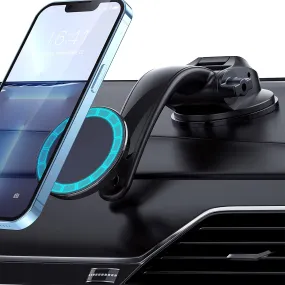 AT0005 Choetech Magnetic Car Mount