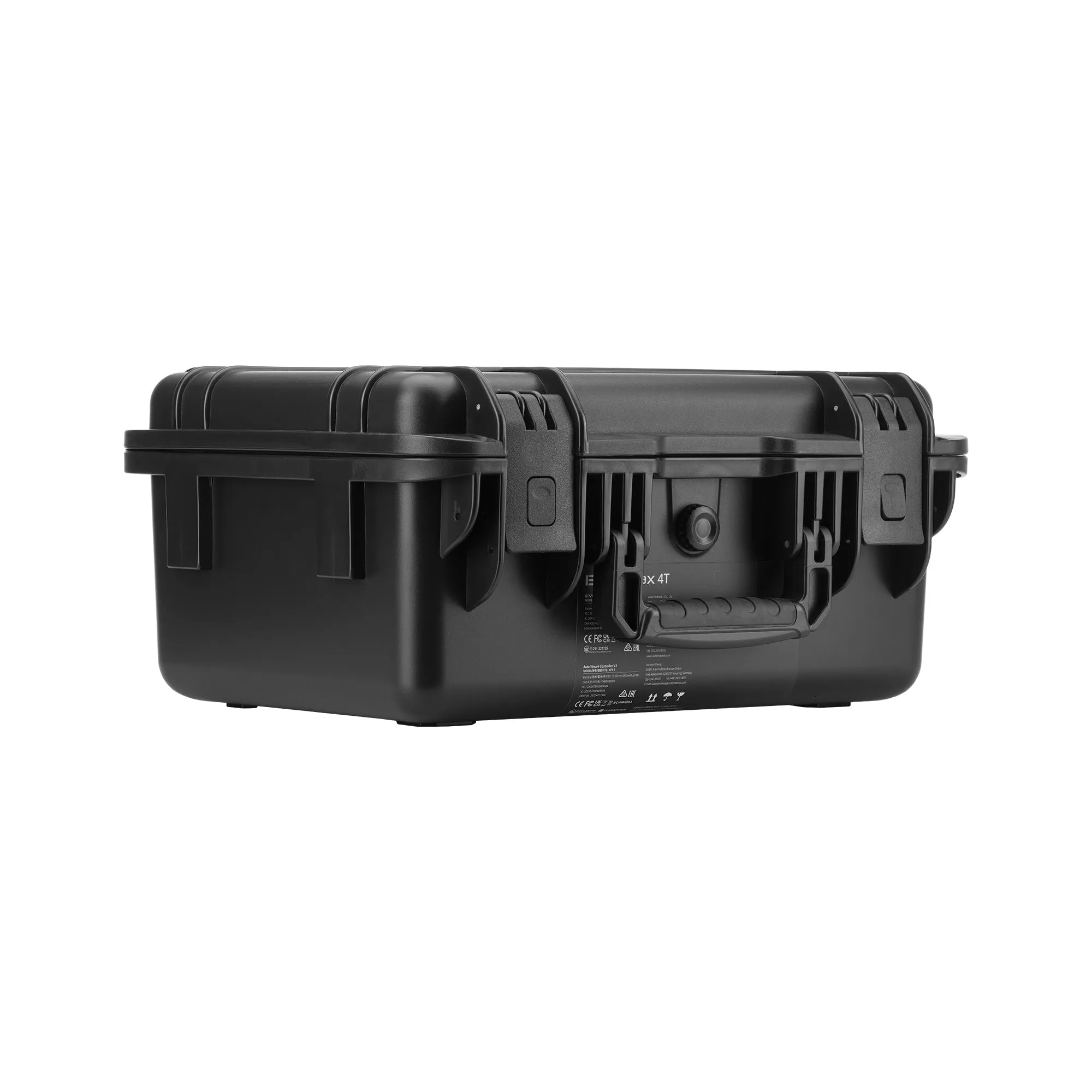 Autel Robotics - EVO Max Rugged Case