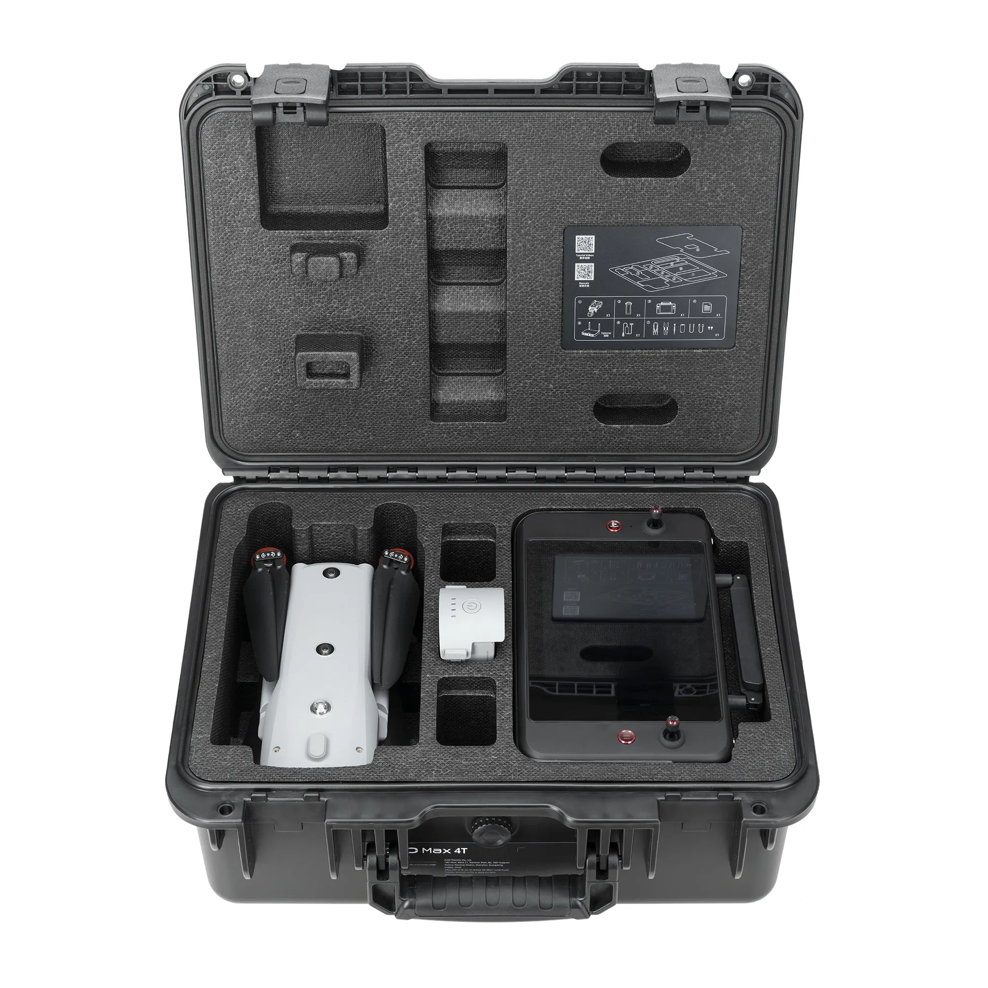 Autel Robotics - EVO Max Rugged Case