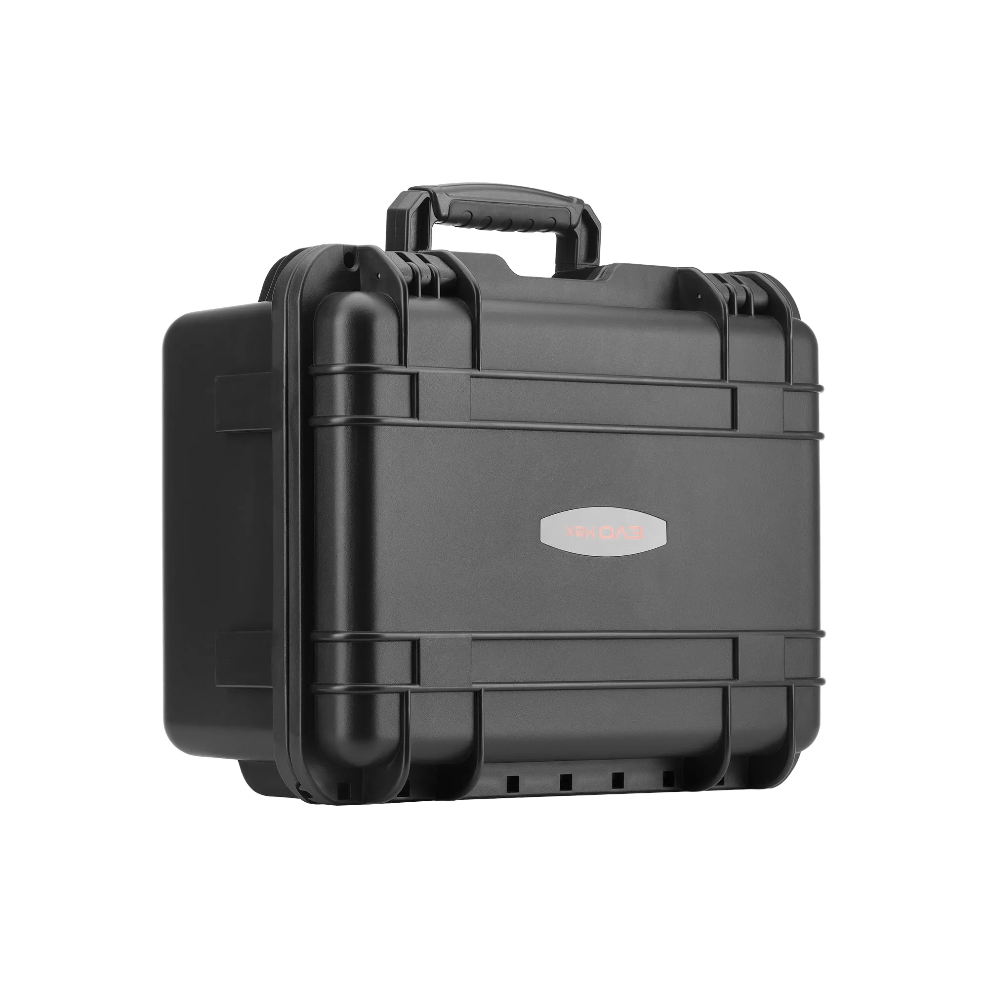 Autel Robotics - EVO Max Rugged Case