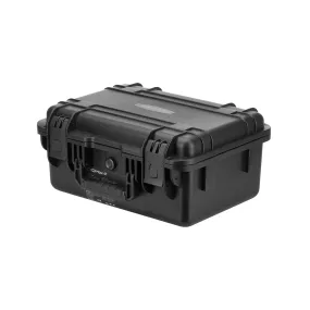 Autel Robotics - EVO Max Rugged Case