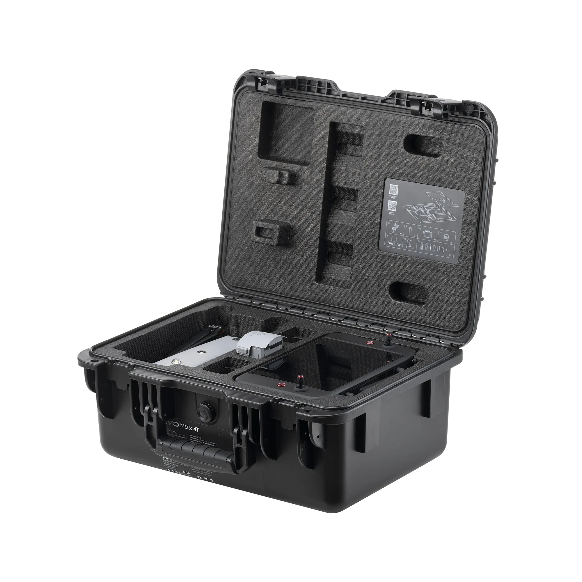 Autel Robotics - EVO Max Rugged Case