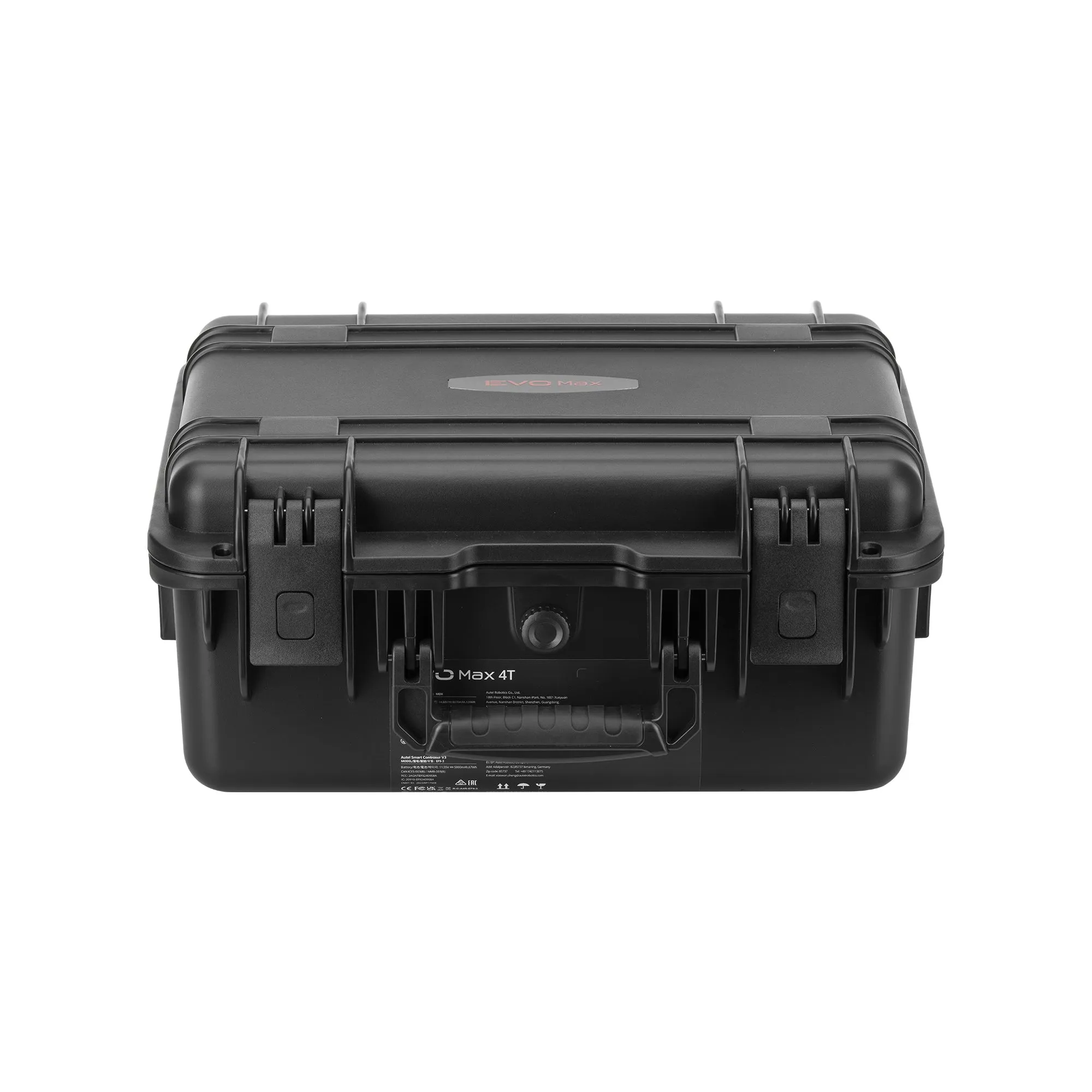 Autel Robotics - EVO Max Rugged Case