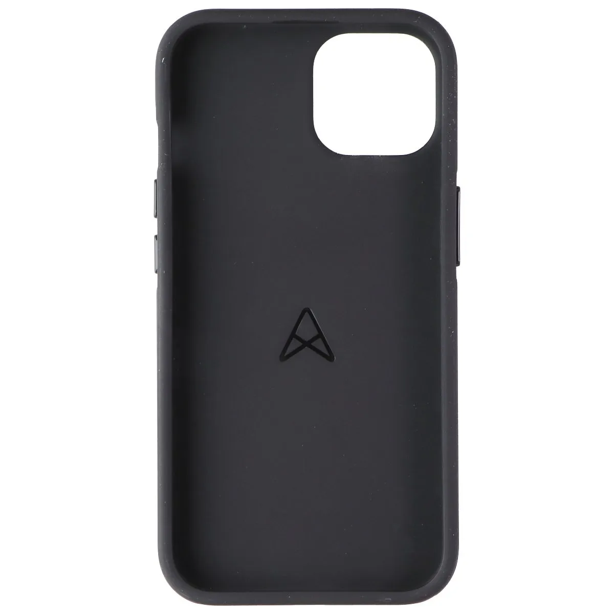 Axessorize Essential Bundle Case   Screen   Charger for Apple iPhone 14 - Black