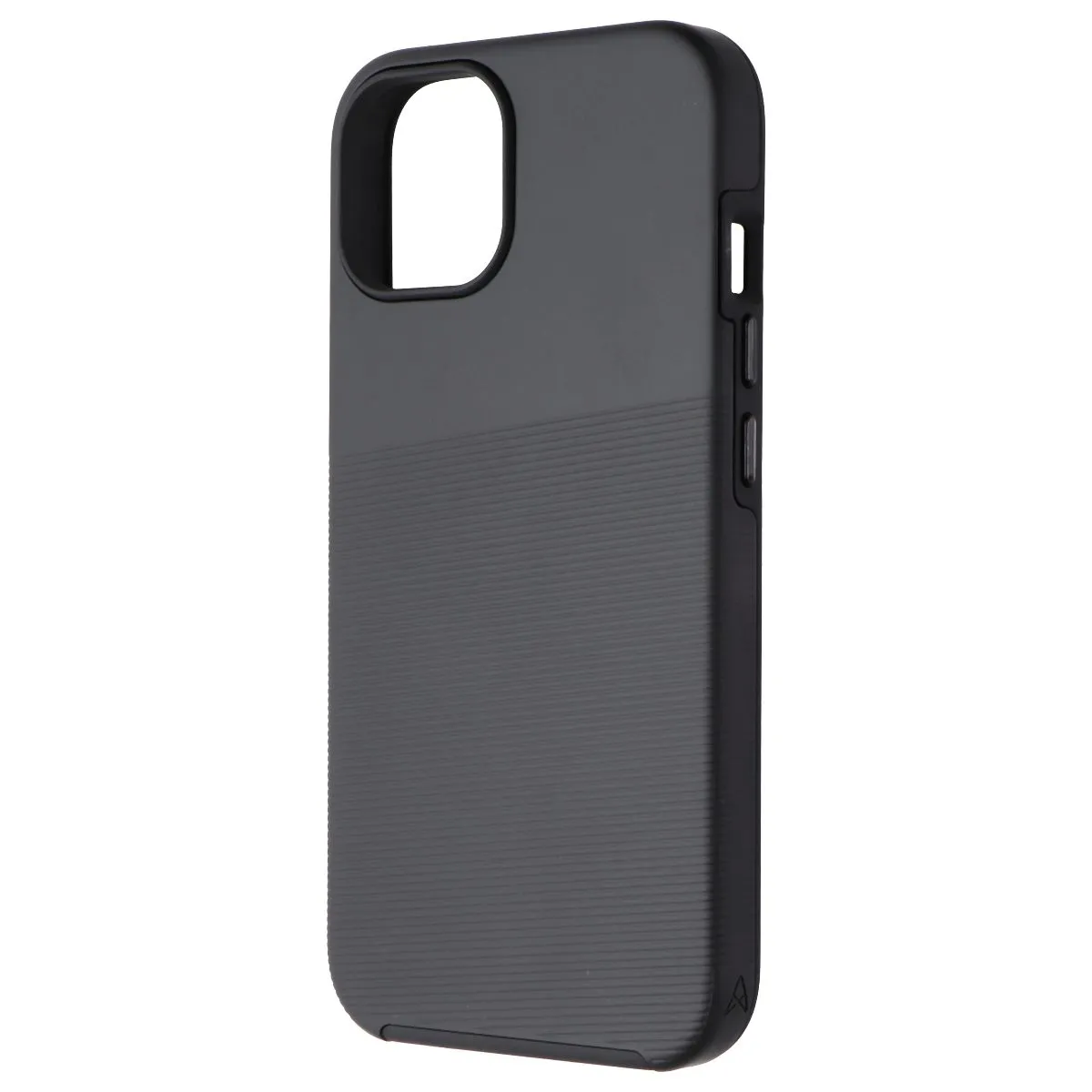 Axessorize Essential Bundle Case   Screen   Charger for Apple iPhone 14 - Black