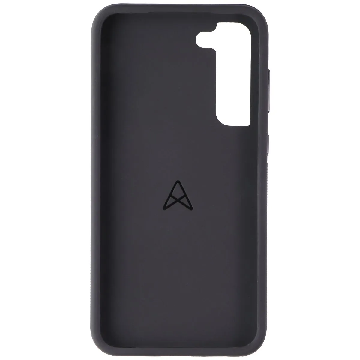 AXS by Axessorize PROTech Plus Rugged Case for Galaxy (S23  ) - Black