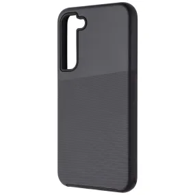 AXS by Axessorize PROTech Plus Rugged Case for Galaxy (S23  ) - Black