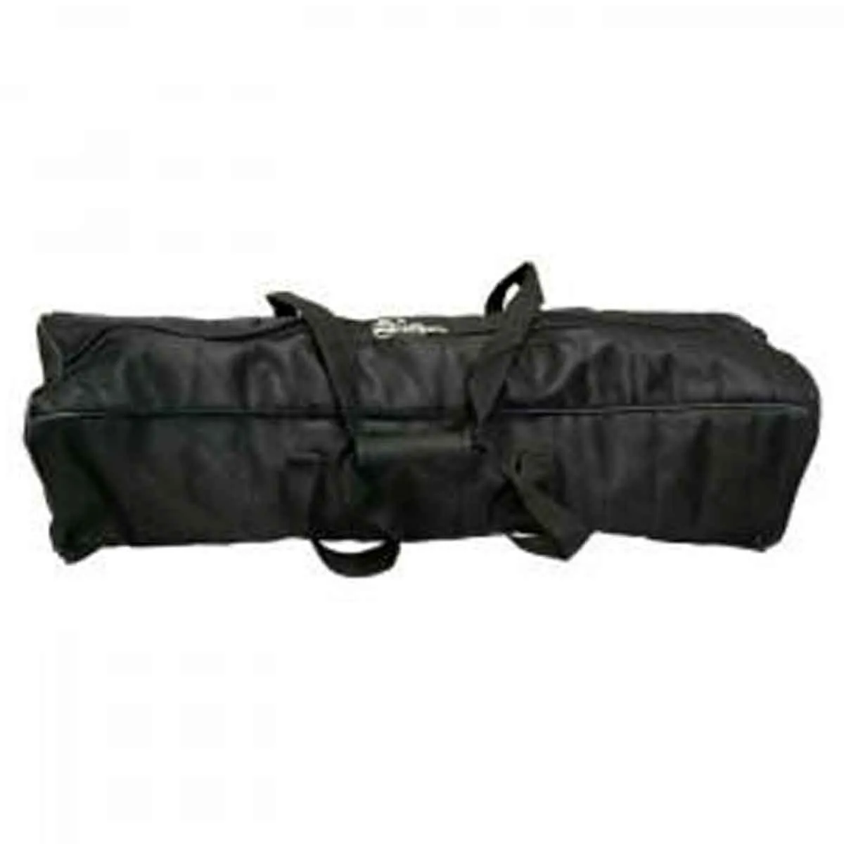 Bagpipe Soft Carry Case