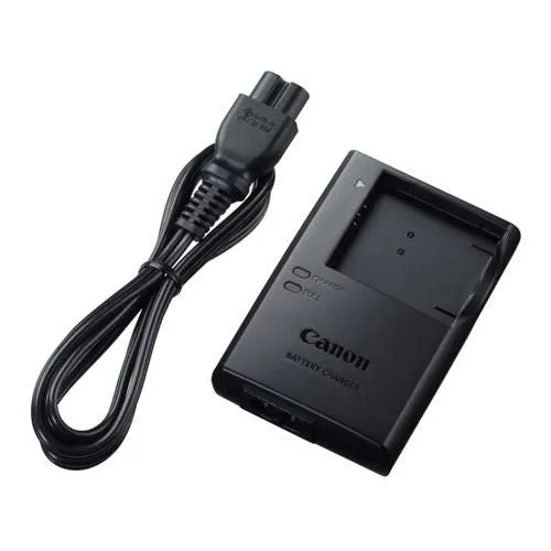 Battery Charger Cb-2Lfe