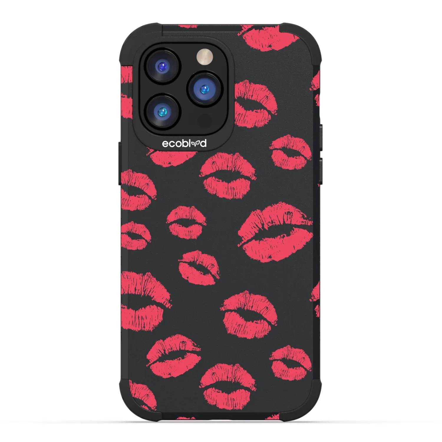 Bisou - Mojave Collection Case for Apple iPhone 14 Pro