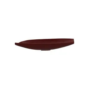 Bon Chef 80053TANGREVISION Serving Dish