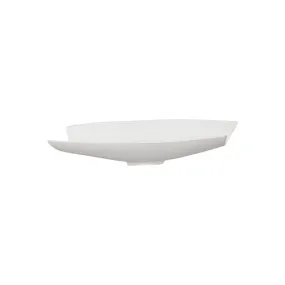 Bon Chef 80054SLATE Serving Dish