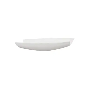 Bon Chef 80055SLATE Serving Dish