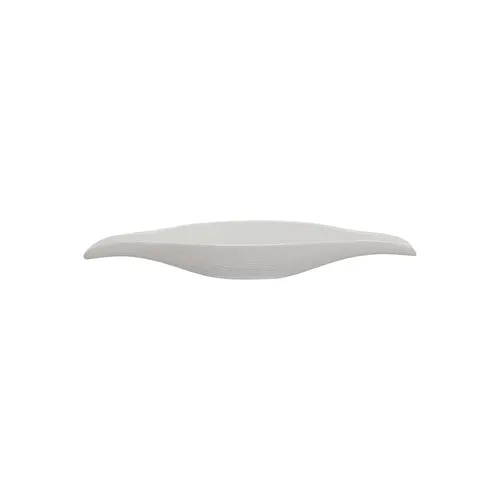 Bon Chef 80067PLUM Serving Dish