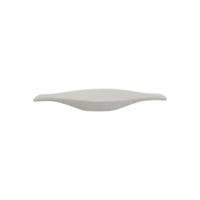 Bon Chef 80068DKBLU Serving Dish