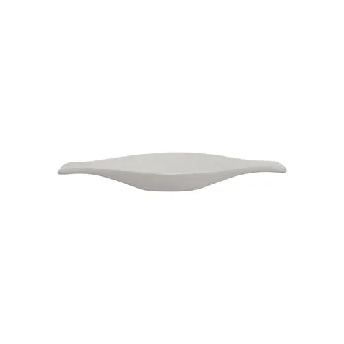 Bon Chef 80068DKBLU Serving Dish