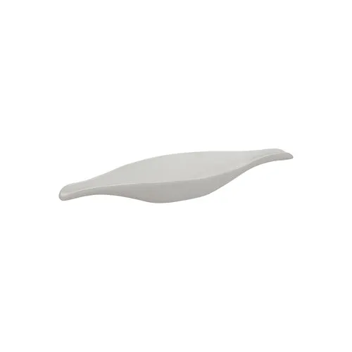 Bon Chef 80068DKBLU Serving Dish