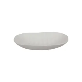 Bon Chef 80092CABERNET Serving Dish