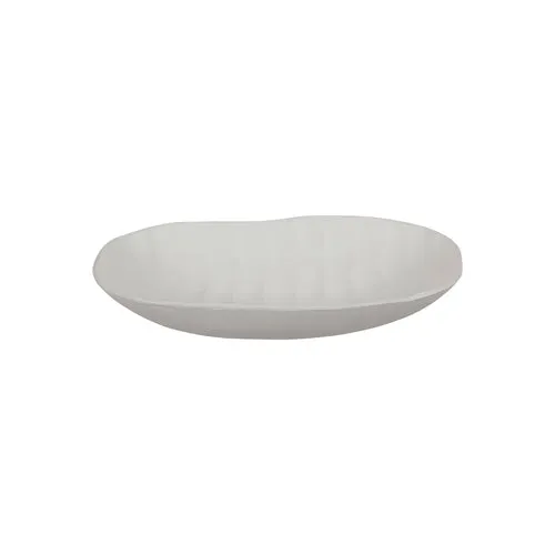 Bon Chef 80092CABERNET Serving Dish