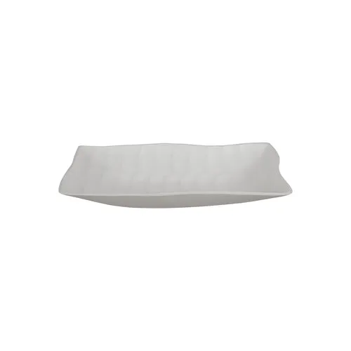 Bon Chef 80093CABERNET Serving Dish