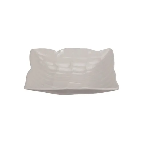 Bon Chef 80095CARM Serving Dish