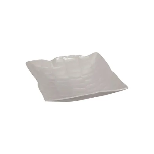 Bon Chef 80095CARM Serving Dish