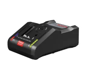 Bosch Professional | Battery Charger GAL 18V-160 c/w Bluetooth Connectivity Module