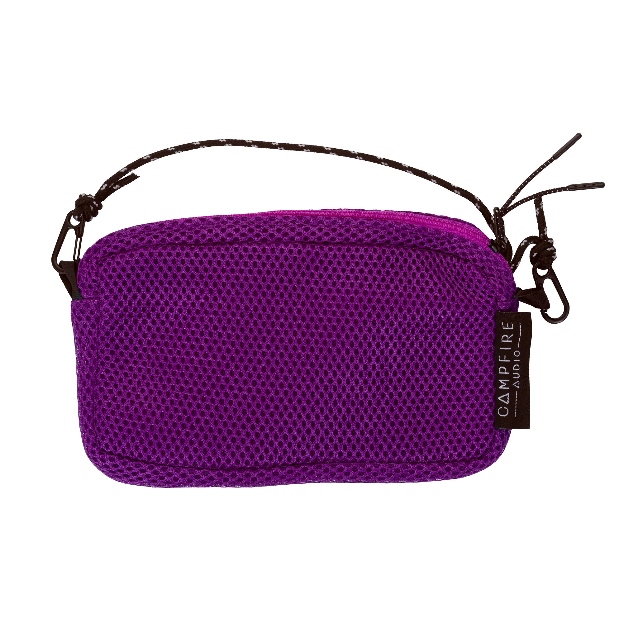 'Breezy Bag' - Hifi Carrying Case (Multiple Color Options)